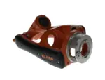 Kuka 2000213197 - Image 17