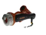 Kuka 2000213197 - Image 18