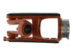 Kuka 2000213197 - Image 2