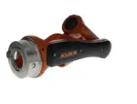 Kuka 2000213197 - Image 3