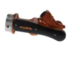 Kuka 2000213197 - Image 4