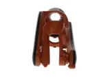 Kuka 2000213197 - Image 5