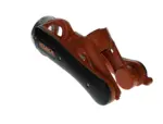 Kuka 2000213197 - Image 6