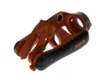 Kuka 2000213197 - Image 7
