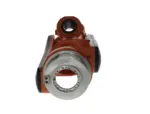 Kuka 2000213197 - Image 8