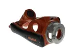 Kuka 2000213197 - Image 9
