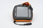 Kuka 2000216801 - Image 6
