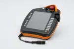 Kuka 2000216801 - Image 4