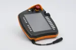 Kuka 2000216801 - Image 5