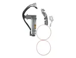 Kuka 2000217684 - Image 10