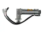 Kuka 2000217684 - Image 11