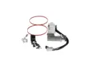 Kuka 2000217684 - Image 12