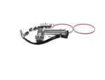 Kuka 2000217684 - Image 13