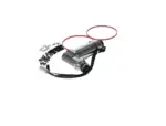 Kuka 2000217684 - Image 14