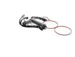 Kuka 2000217684 - Image 15