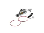 Kuka 2000217684 - Image 16