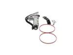 Kuka 2000217684 - Image 17