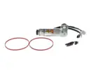 Kuka 2000217684 - Image 18