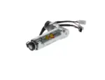 Kuka 2000217684 - Image 21