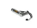 Kuka 2000217684 - Image 3