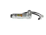 Kuka 2000217684 - Image 4