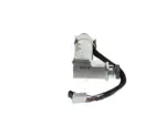 Kuka 2000217684 - Image 5