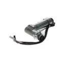Kuka 2000217684 - Image 6