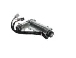 Kuka 2000217684 - Image 7