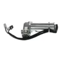 Kuka 2000217684 - Image 8