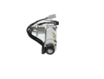 Kuka 2000217684 - Image 9