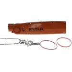 Kuka 2000245378