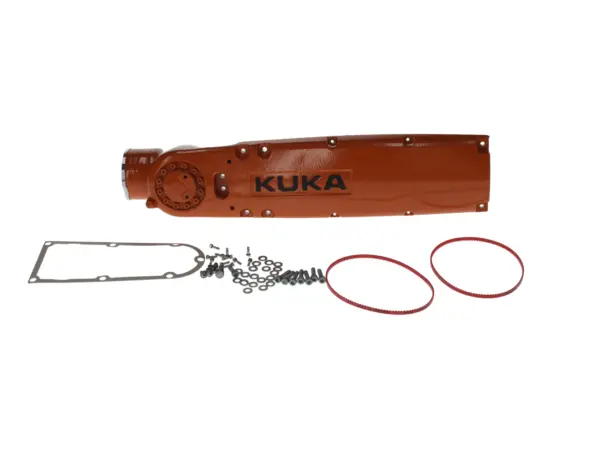 Kuka 2000245378
