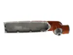 Kuka 2000245378 - Image 10