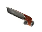 Kuka 2000245378 - Image 11