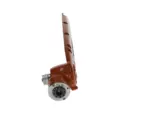 Kuka 2000245378 - Image 12