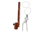 Kuka 2000245378 - Image 13