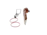 Kuka 2000245378 - Image 15