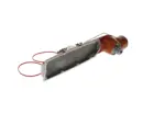 Kuka 2000245378 - Image 16