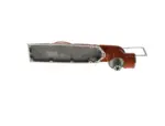 Kuka 2000245378 - Image 17