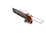 Kuka 2000245378 - Image 18