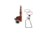 Kuka 2000245378 - Image 2