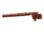 Kuka 2000245378 - Image 4