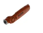 Kuka 2000245378 - Image 5