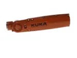 Kuka 2000245378 - Image 6