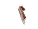 Kuka 2000245378 - Image 7