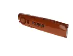 Kuka 2000245378 - Image 8