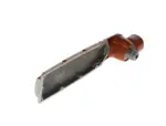 Kuka 2000245378 - Image 9