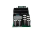 Kuka 2000265902 - Image 3