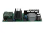 Kuka 2000265902 - Image 9