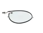 Kuka 200071 - Image 4